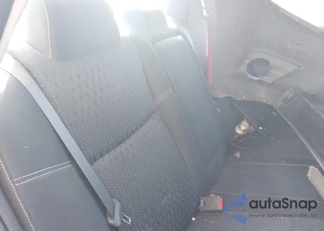 2016 Nissan Altima 2.5 S из США, поврежденный, VIN 1N4AL3AP6GC274049